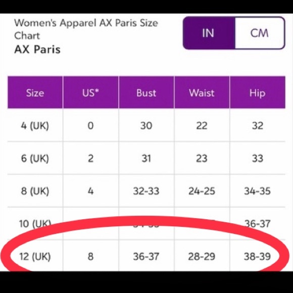 Black & White Lace Cutout Sheath Dress, 8 - Picture 3 of 3